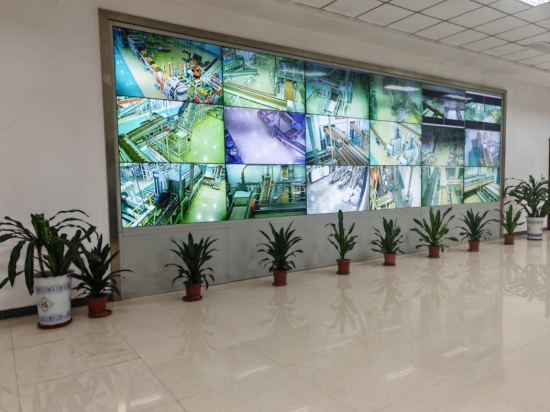 U1135P949DT20241227104930.png U1135P949DT20241227104930.png